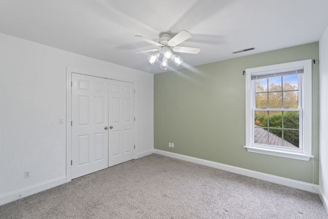 1926 Irby Ln, Murfreesboro, TN 37127