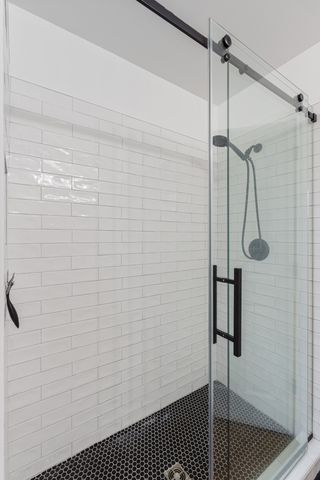 1926 Irby Ln, Murfreesboro, TN 37127