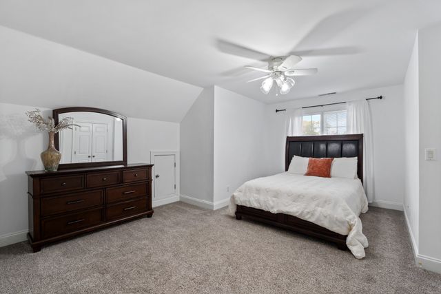 1926 Irby Ln, Murfreesboro, TN 37127