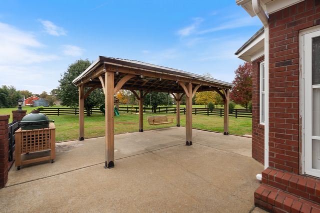 1926 Irby Ln, Murfreesboro, TN 37127