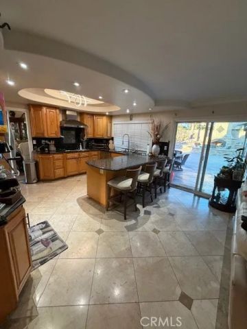 6508 E Marengo, Anaheim, CA 92807