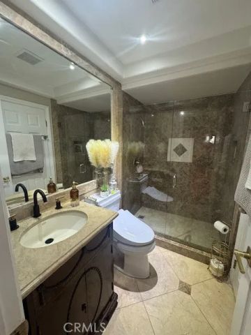 6508 E Marengo, Anaheim, CA 92807