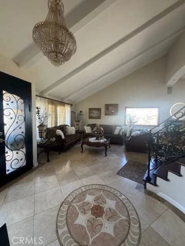6508 E Marengo, Anaheim, CA 92807