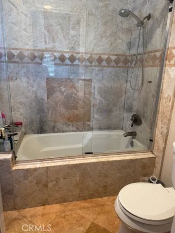 6508 E Marengo, Anaheim, CA 92807