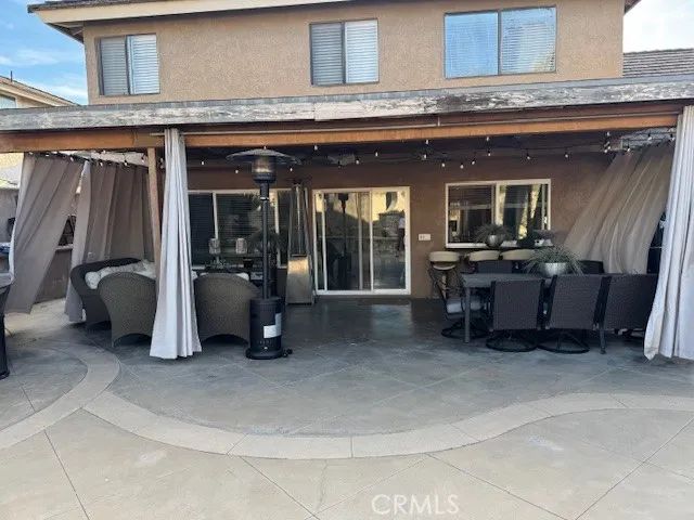6508 E Marengo, Anaheim, CA 92807