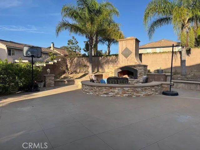 6508 E Marengo, Anaheim, CA 92807
