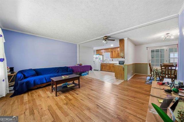 1210 Topaz Lane, Villa Rica, GA 30180