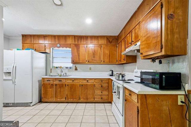 1210 Topaz Lane, Villa Rica, GA 30180