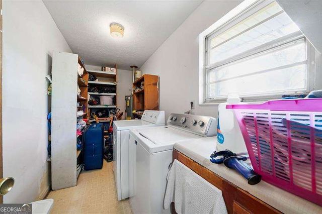 1210 Topaz Lane, Villa Rica, GA 30180