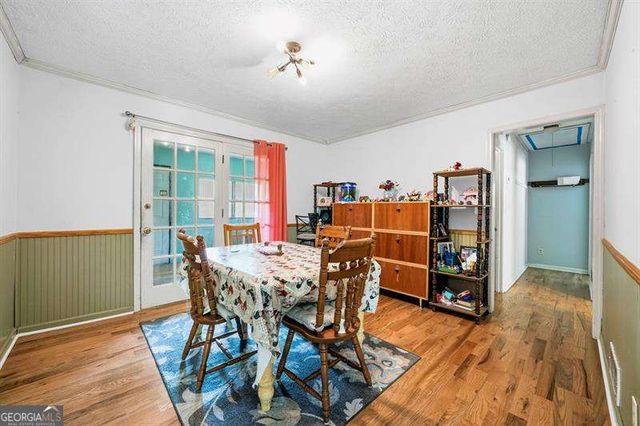 1210 Topaz Lane, Villa Rica, GA 30180