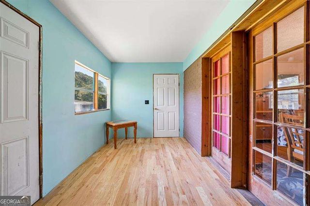 1210 Topaz Lane, Villa Rica, GA 30180