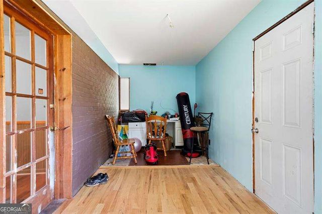 1210 Topaz Lane, Villa Rica, GA 30180