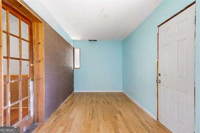 1210 Topaz Lane, Villa Rica, GA 30180