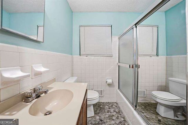 1210 Topaz Lane, Villa Rica, GA 30180