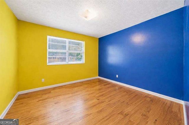 1210 Topaz Lane, Villa Rica, GA 30180