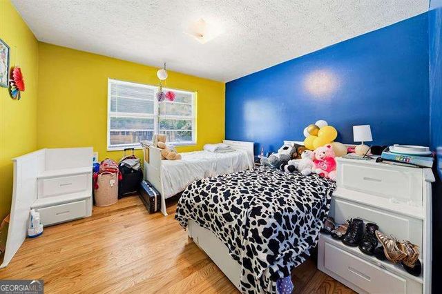 1210 Topaz Lane, Villa Rica, GA 30180