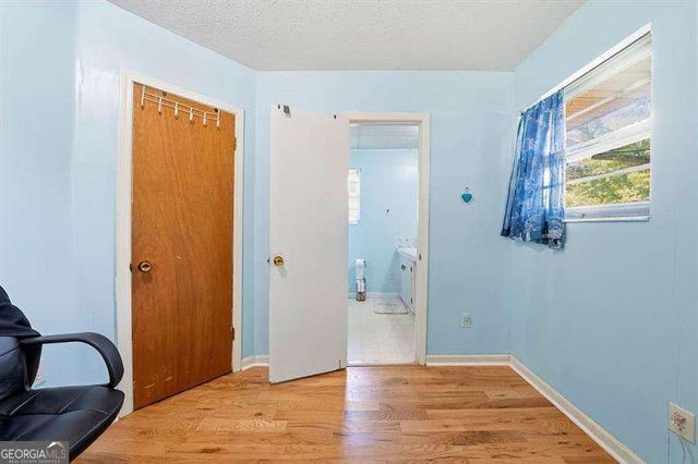 1210 Topaz Lane, Villa Rica, GA 30180