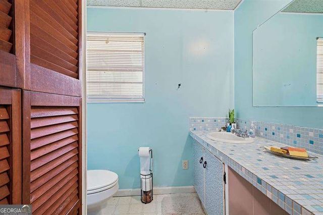 1210 Topaz Lane, Villa Rica, GA 30180