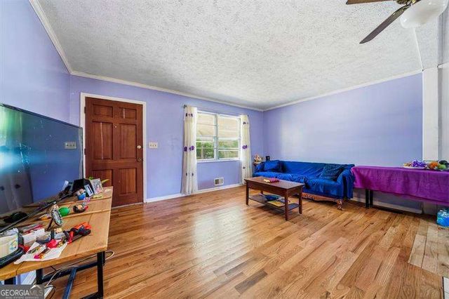 1210 Topaz Lane, Villa Rica, GA 30180