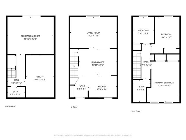 332 Parkwood Dr, Cranberry Twp, PA 16066