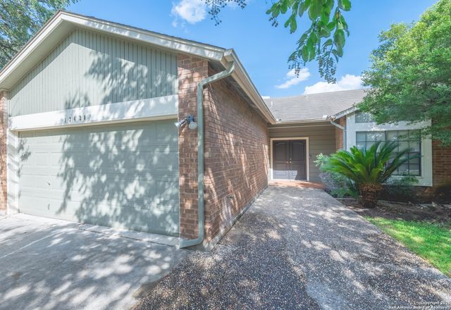 13430 Coram Peak, San Antonio, TX 78248