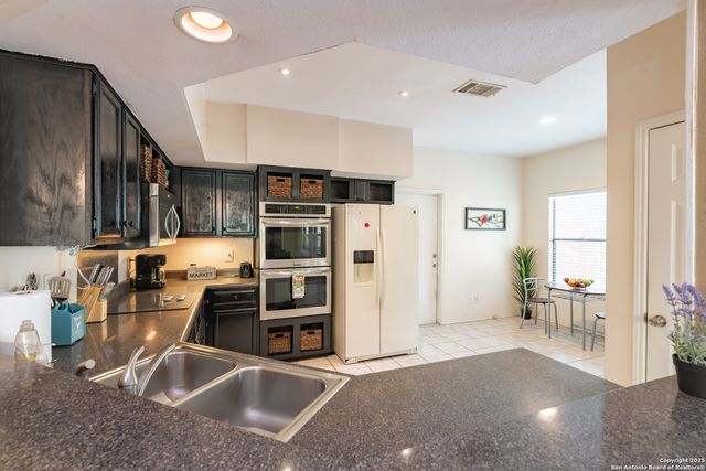13430 Coram Peak, San Antonio, TX 78248
