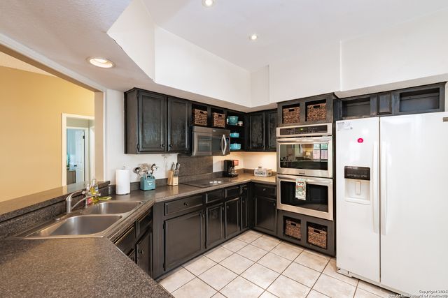 13430 Coram Peak, San Antonio, TX 78248