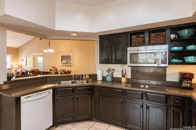 13430 Coram Peak, San Antonio, TX 78248