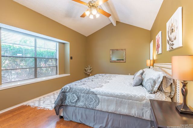 13430 Coram Peak, San Antonio, TX 78248