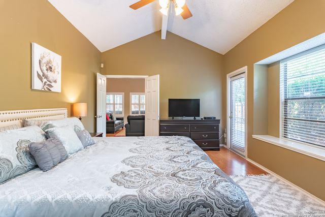 13430 Coram Peak, San Antonio, TX 78248