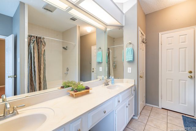 13430 Coram Peak, San Antonio, TX 78248