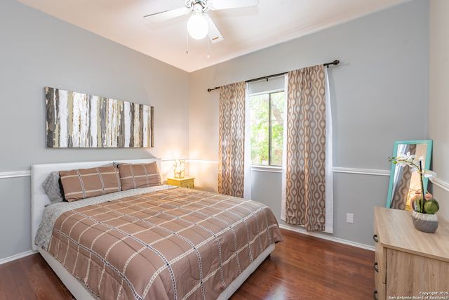 13430 Coram Peak, San Antonio, TX 78248