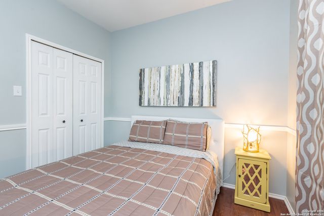 13430 Coram Peak, San Antonio, TX 78248