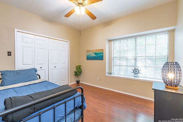 13430 Coram Peak, San Antonio, TX 78248