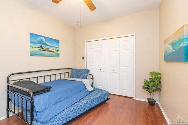 13430 Coram Peak, San Antonio, TX 78248