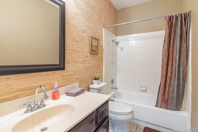 13430 Coram Peak, San Antonio, TX 78248