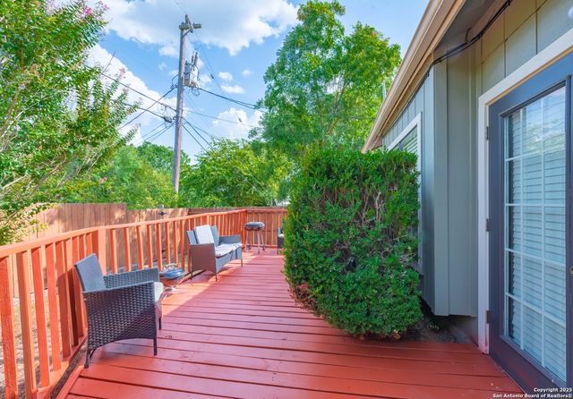 13430 Coram Peak, San Antonio, TX 78248