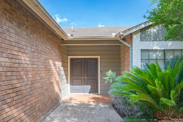 13430 Coram Peak, San Antonio, TX 78248