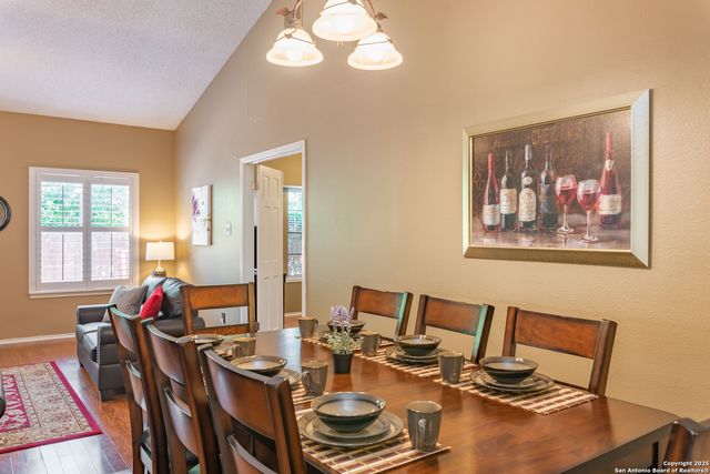 13430 Coram Peak, San Antonio, TX 78248