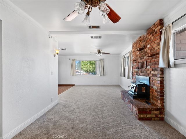 15277 Tatum Road, Victorville, CA 92395