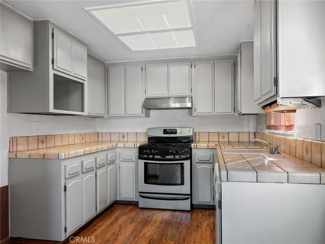 15277 Tatum Road, Victorville, CA 92395