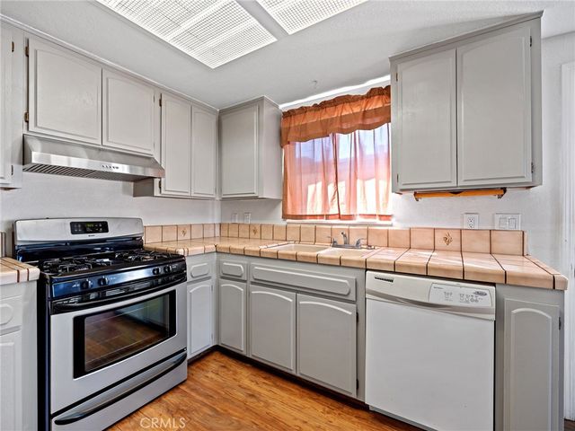 15277 Tatum Road, Victorville, CA 92395