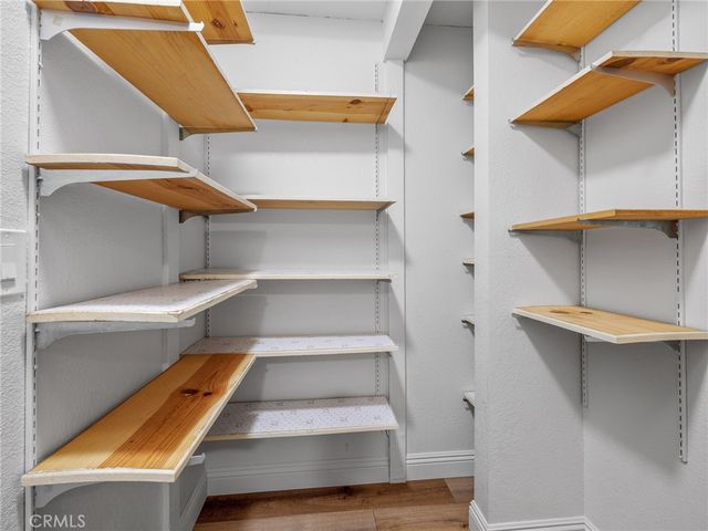 15277 Tatum Road, Victorville, CA 92395