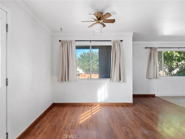 15277 Tatum Road, Victorville, CA 92395