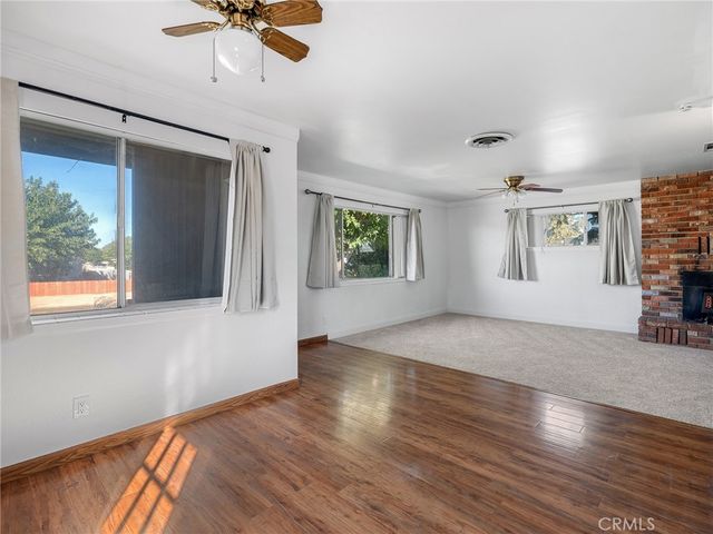 15277 Tatum Road, Victorville, CA 92395