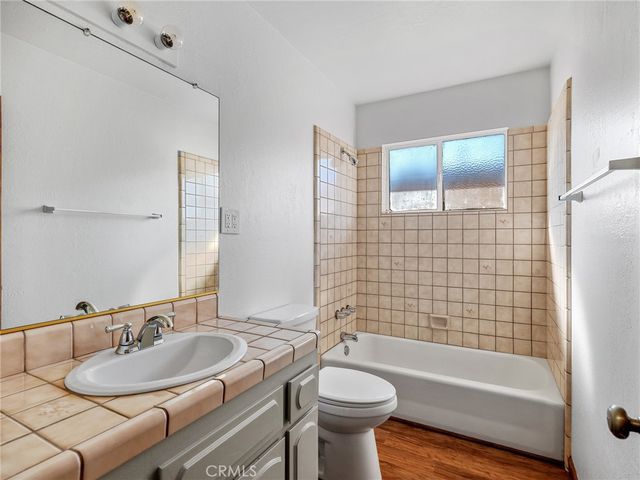 15277 Tatum Road, Victorville, CA 92395