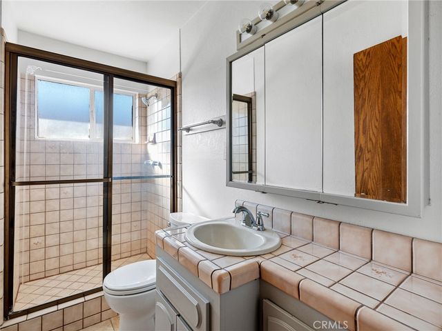 15277 Tatum Road, Victorville, CA 92395