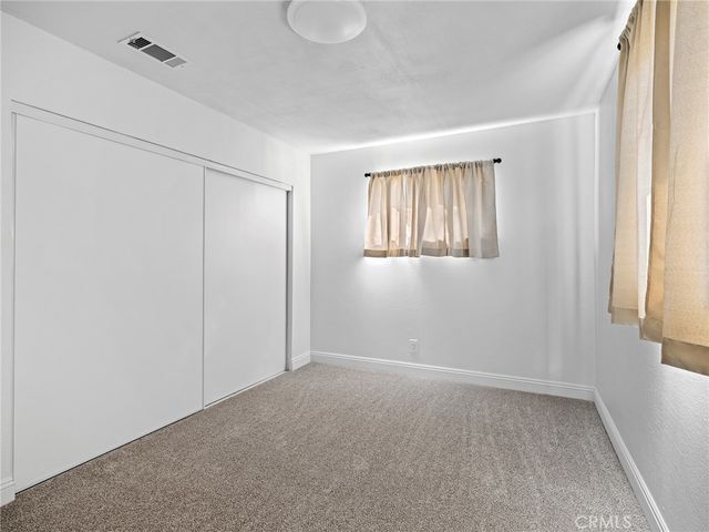 15277 Tatum Road, Victorville, CA 92395