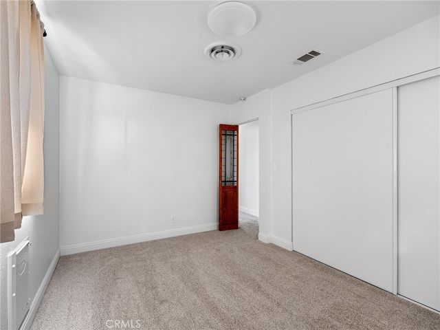 15277 Tatum Road, Victorville, CA 92395