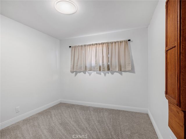 15277 Tatum Road, Victorville, CA 92395